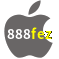 Aplicativo 888fez para iOS