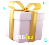 Receba seus bônus de boas-vindas no 888fez