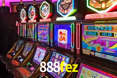 Desvendando o Mundo dos Jogos Virtuais na 888fez