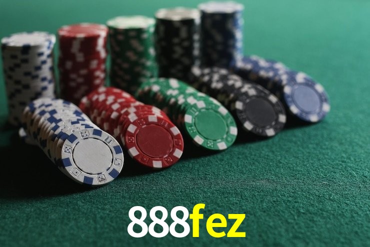 Statistics 888fez