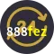 24/7