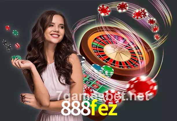 vivo no cassino 888fez