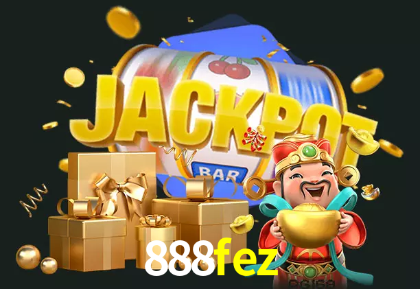 888fez bet