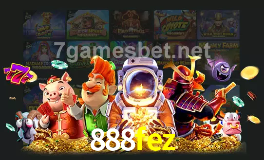 cassino 888fez