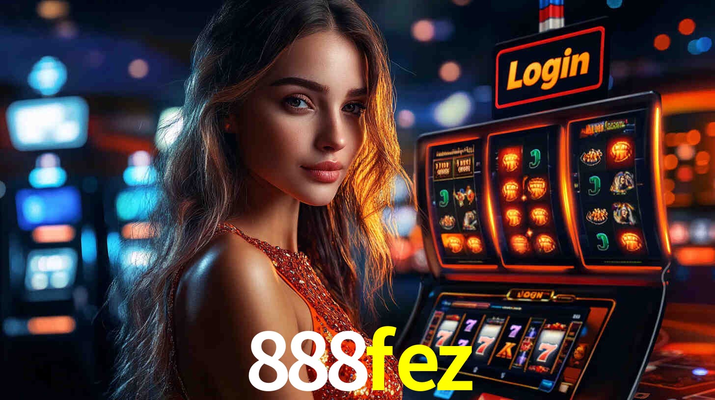 888fez.com