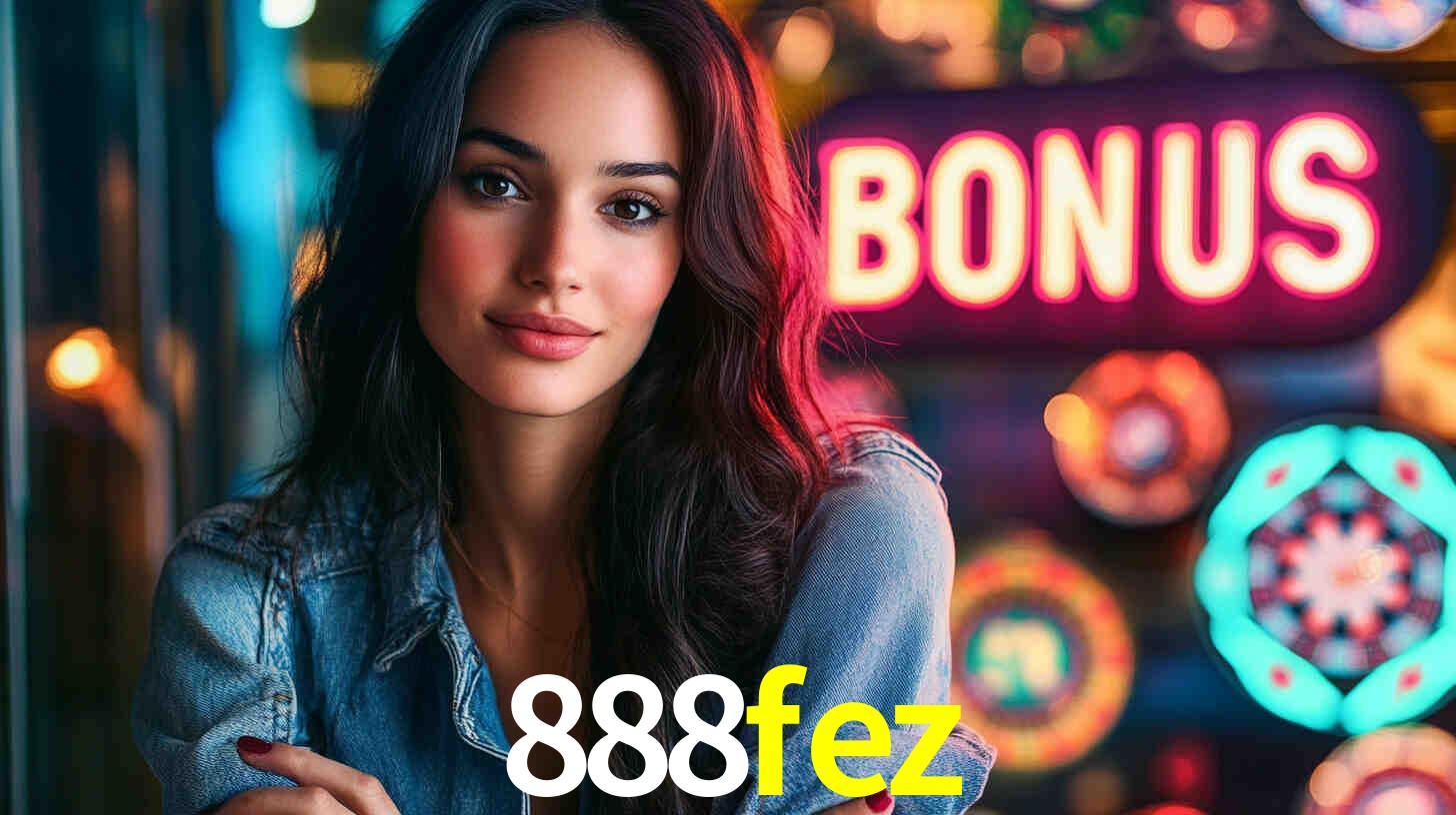 888fez.com
