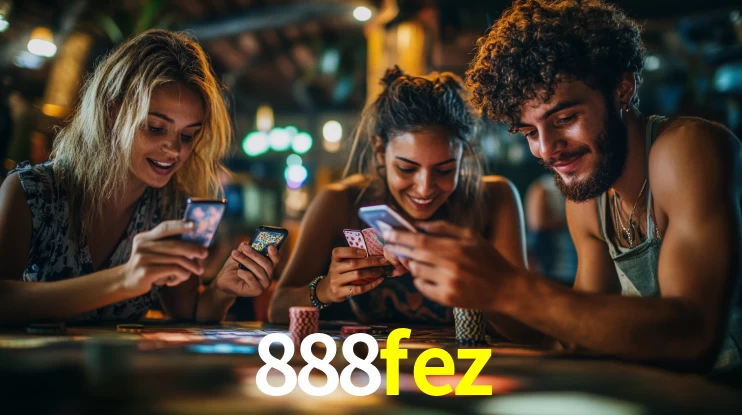 Programa VIP 888fez