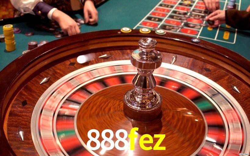 Programa VIP 888fez