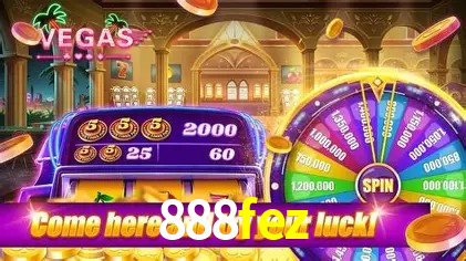 Weekend Specials 888fez