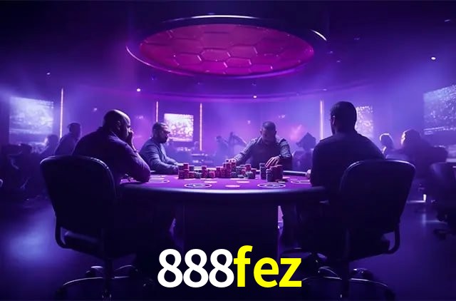 Estatísticas do Jogo 888fez