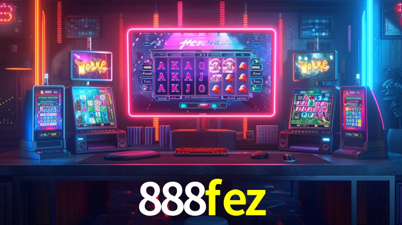 888fez