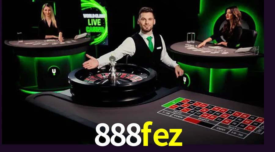 Secure Login 888fez