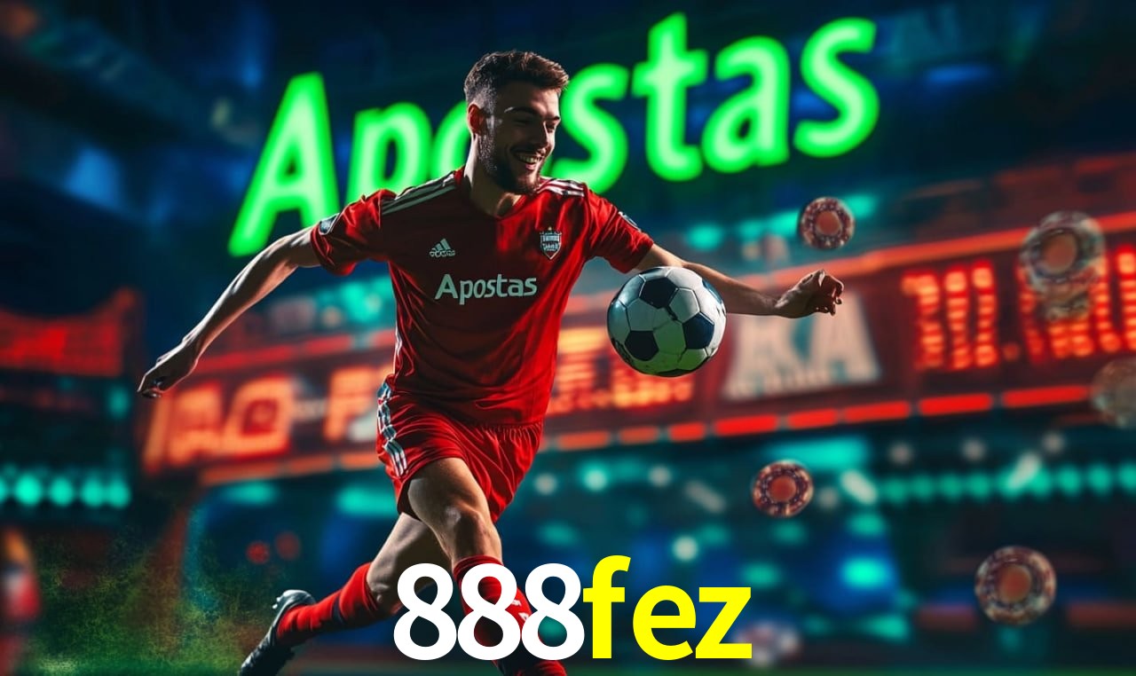PIX Instantâneo 888fez