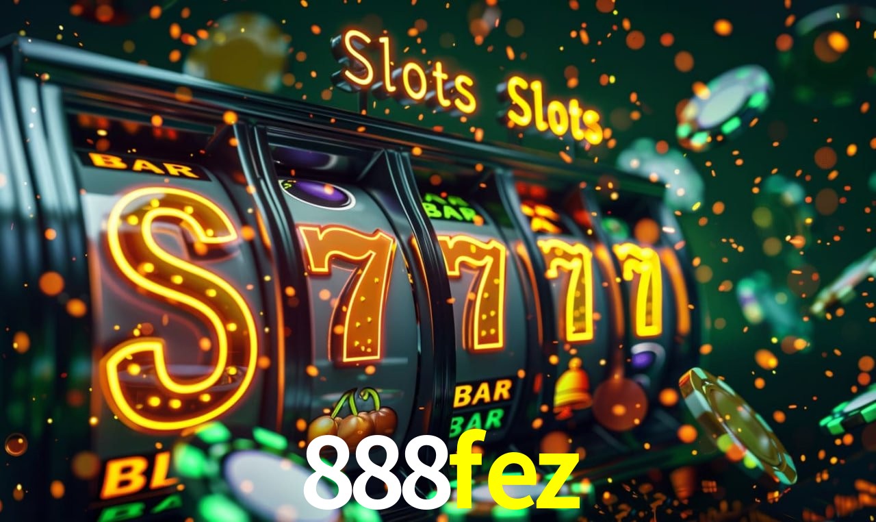 Estatísticas Crash Games 888fez