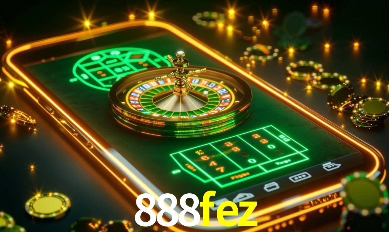 Especiais de Fim de Semana 888fez