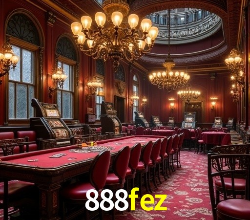 Ofertas Exclusivas 888fez