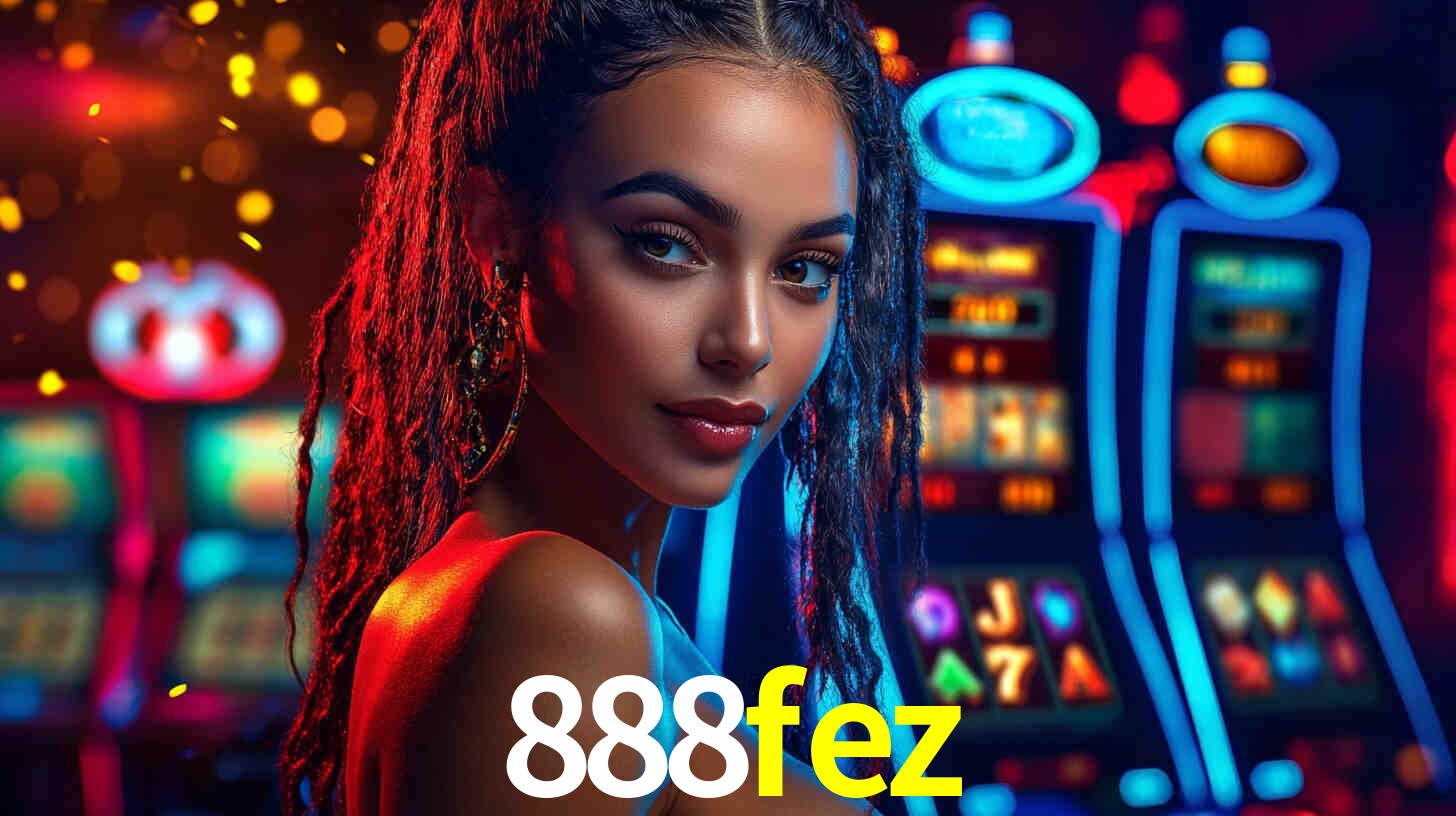 Explorando a Categoria de Eventos em Apostas na 888fez