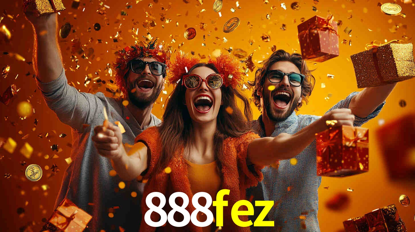 888fez,888fez.com