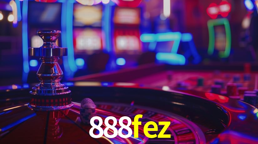 888fez,888fez.com