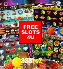 Seasonal Promotions 888fez