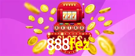 A Revolução dos Aplicativos de Jogos no 888fez
