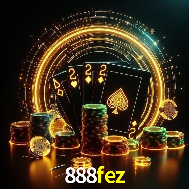 Jogos de Slot 888fez