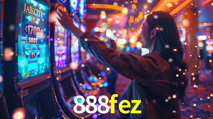 888fez,888fez.com