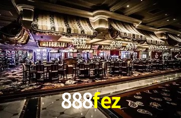 Flash Promotion 888fez