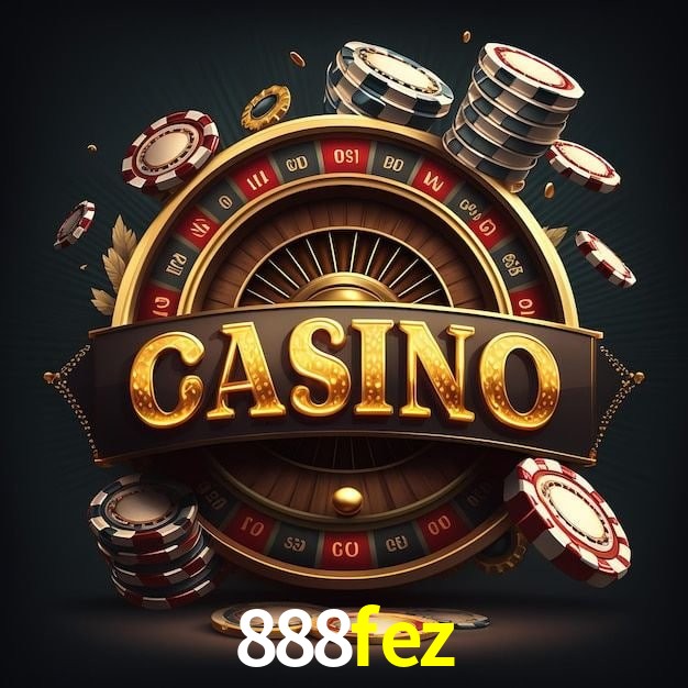 APP oficial da 888fez para mobile
