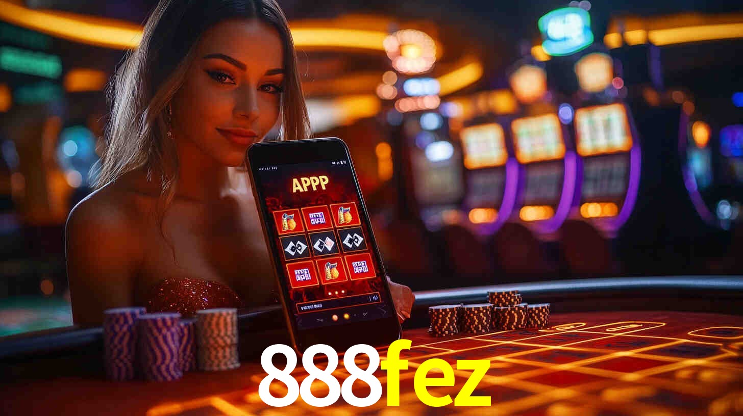 Explorando a Categoria de Eventos em Apostas na 888fez