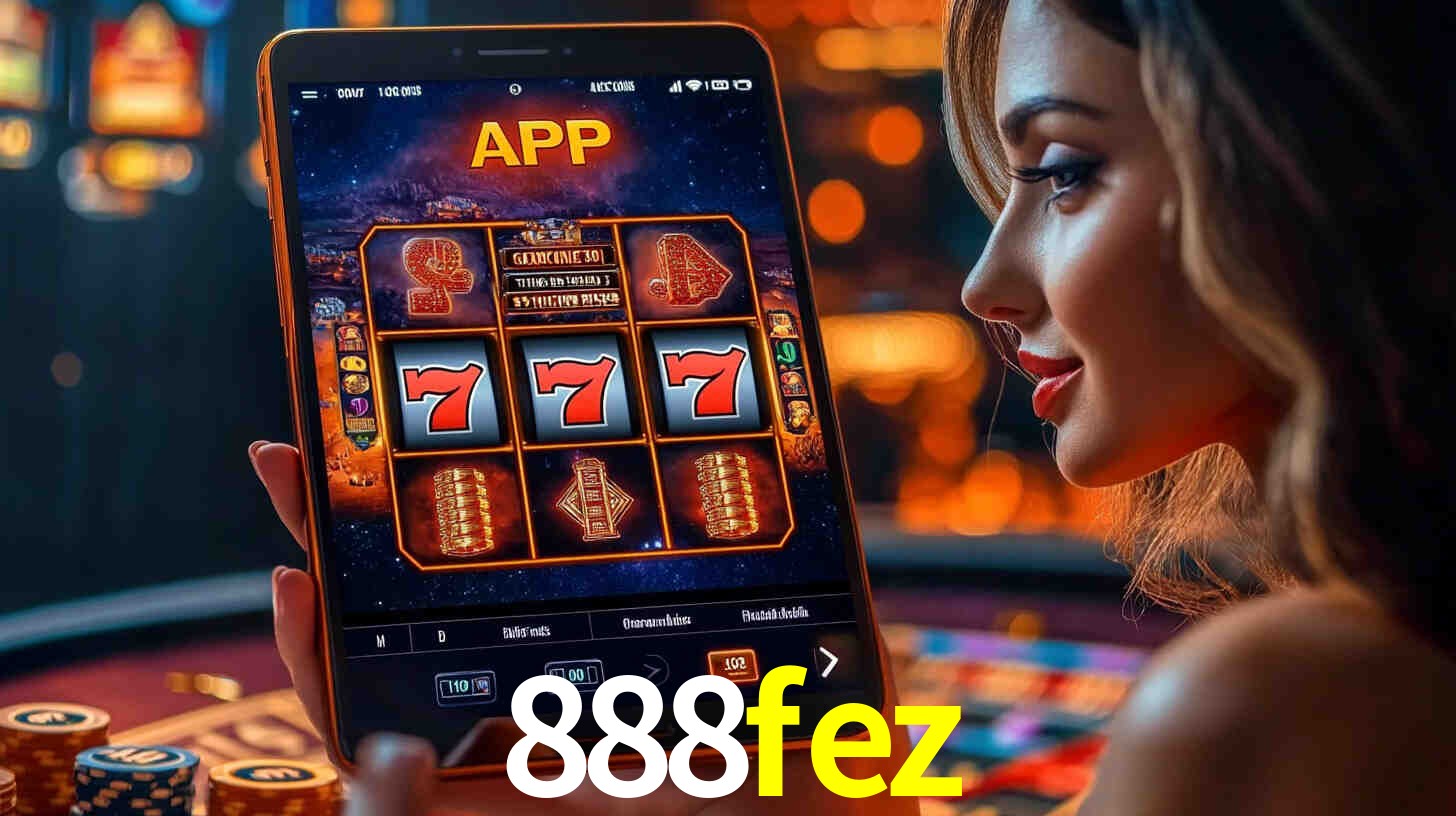 888fez,888fez.com