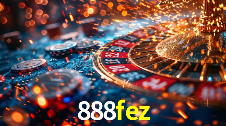 Games Directory 888fez
