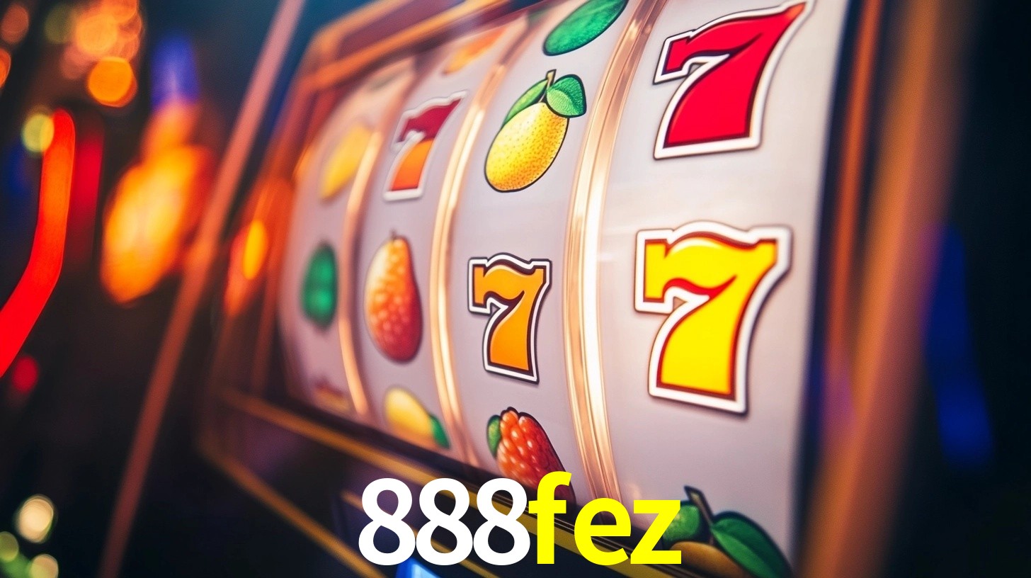 888fez bet