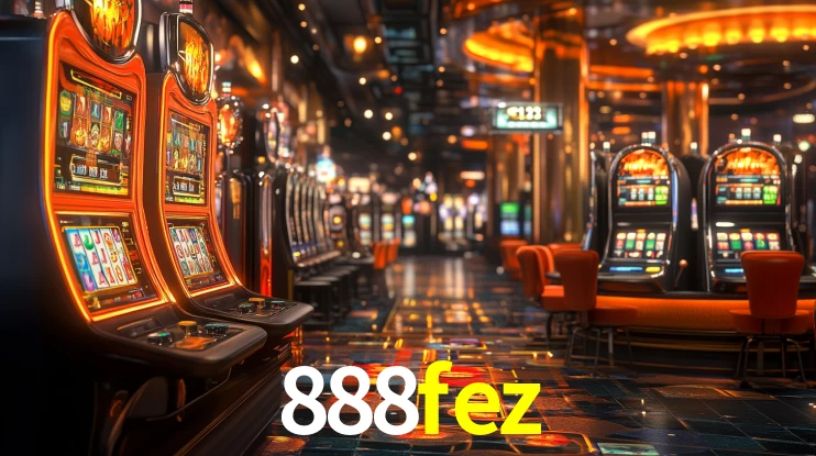 Explore as vantagens do 888fez: serviço profissional e confiabilidade