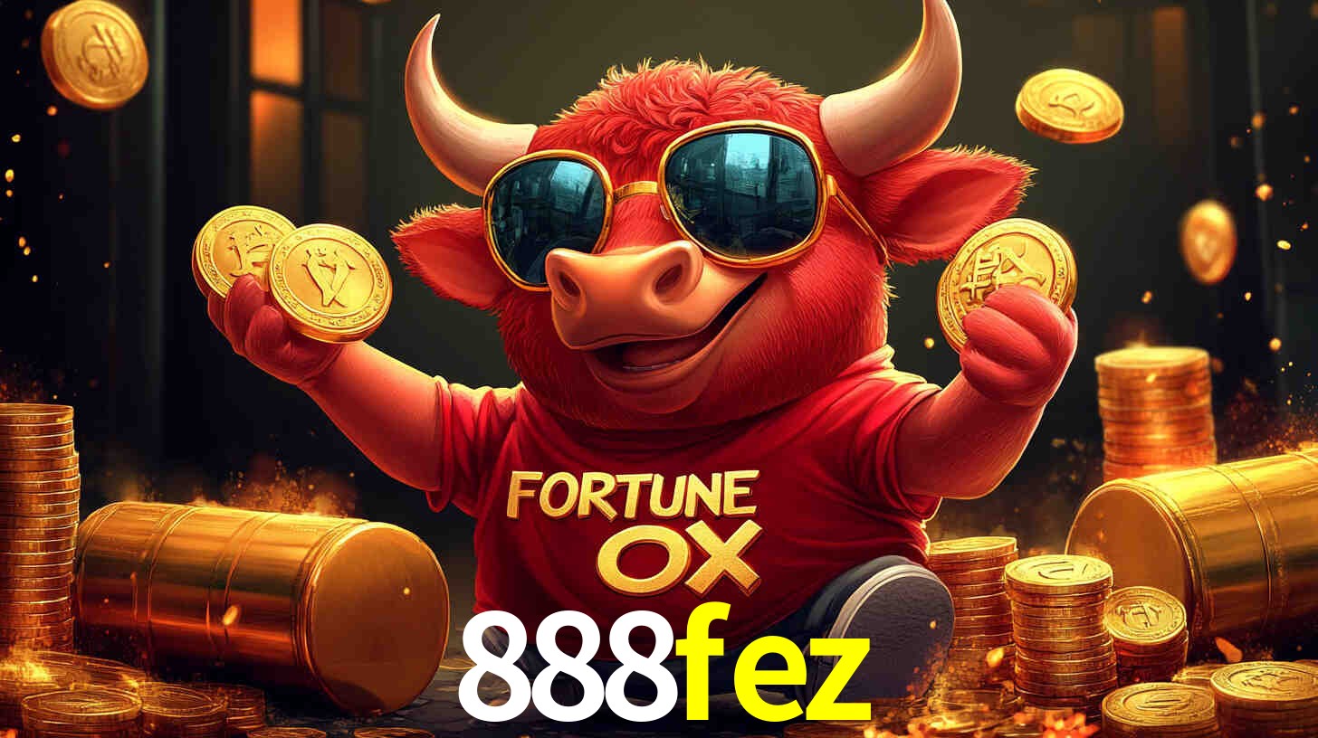 Apostas Esportivas na 888fez: Um Guia Completo