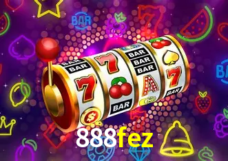 Descubra a Magia dos Jogos de Arcade no 888fez