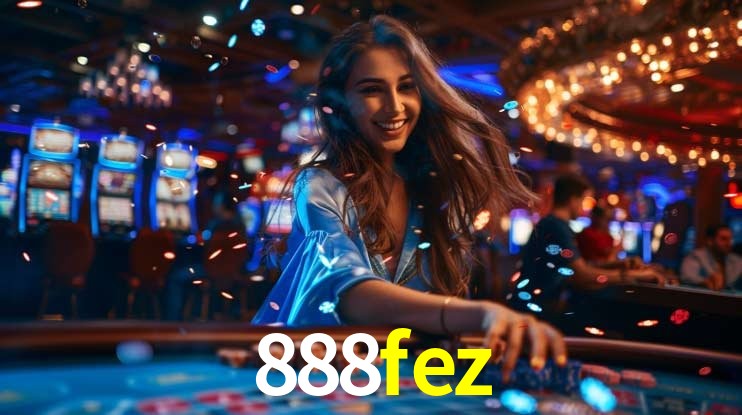 Sports Statistics 888fez