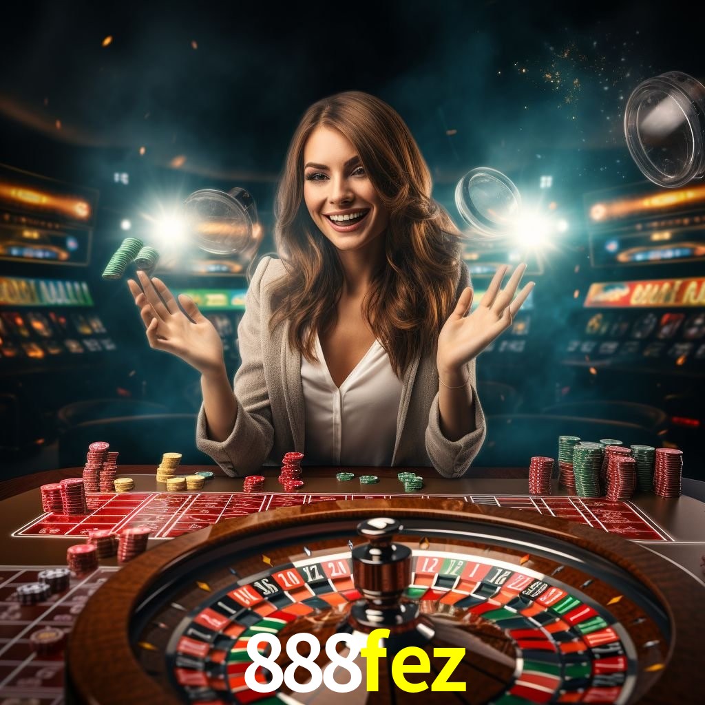 888fez