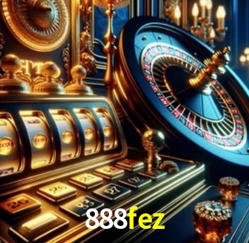 Jogo Aviator 888fez