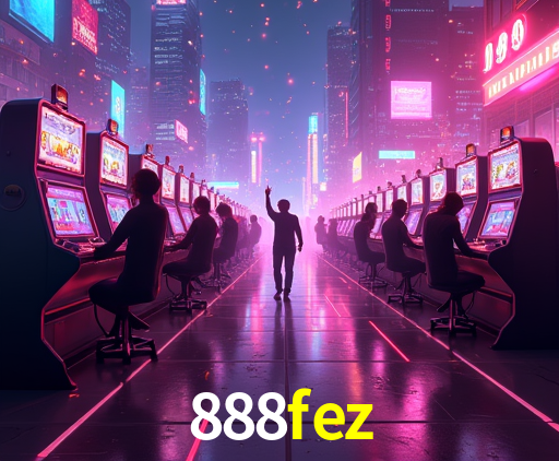 Mesa de Roleta 888fez