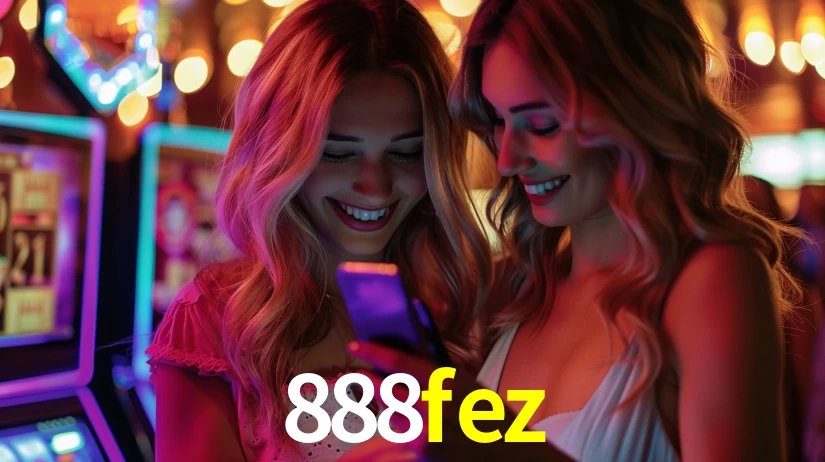 888fez bet