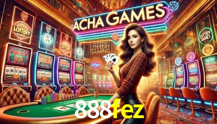 Crash Games Statistics 888fez