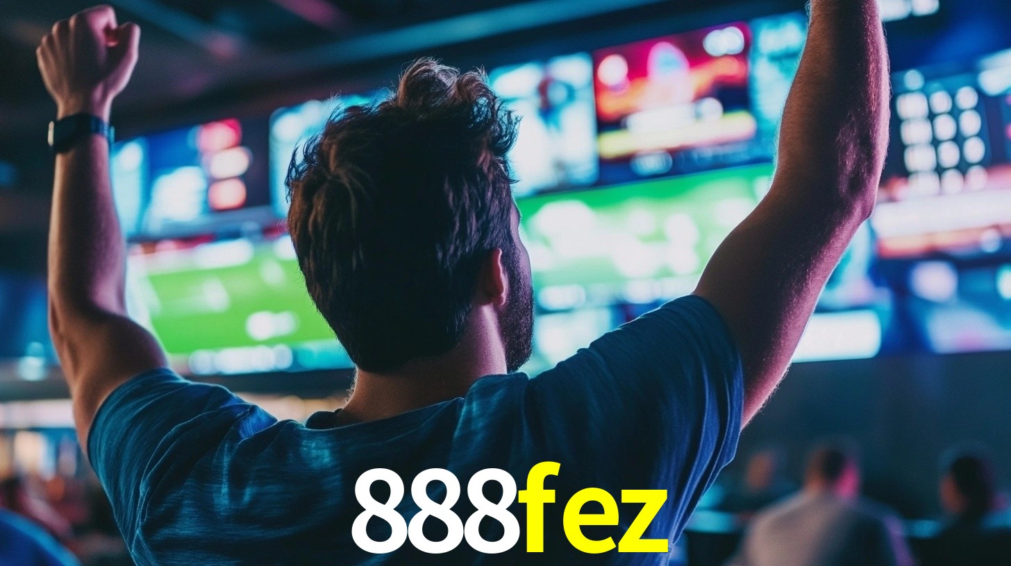 888fez,888fez.com