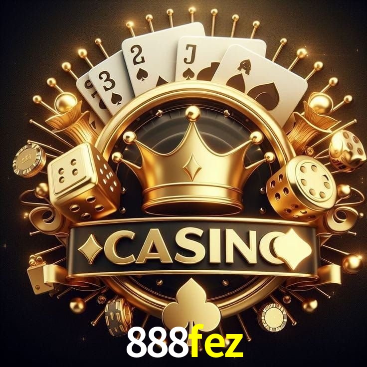Recursos de Bônus 888fez