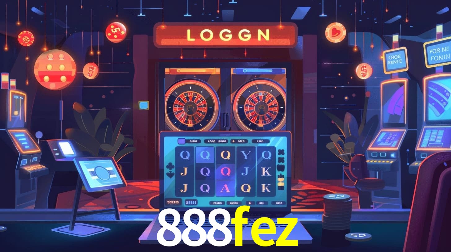 Promoções Sazonais 888fez