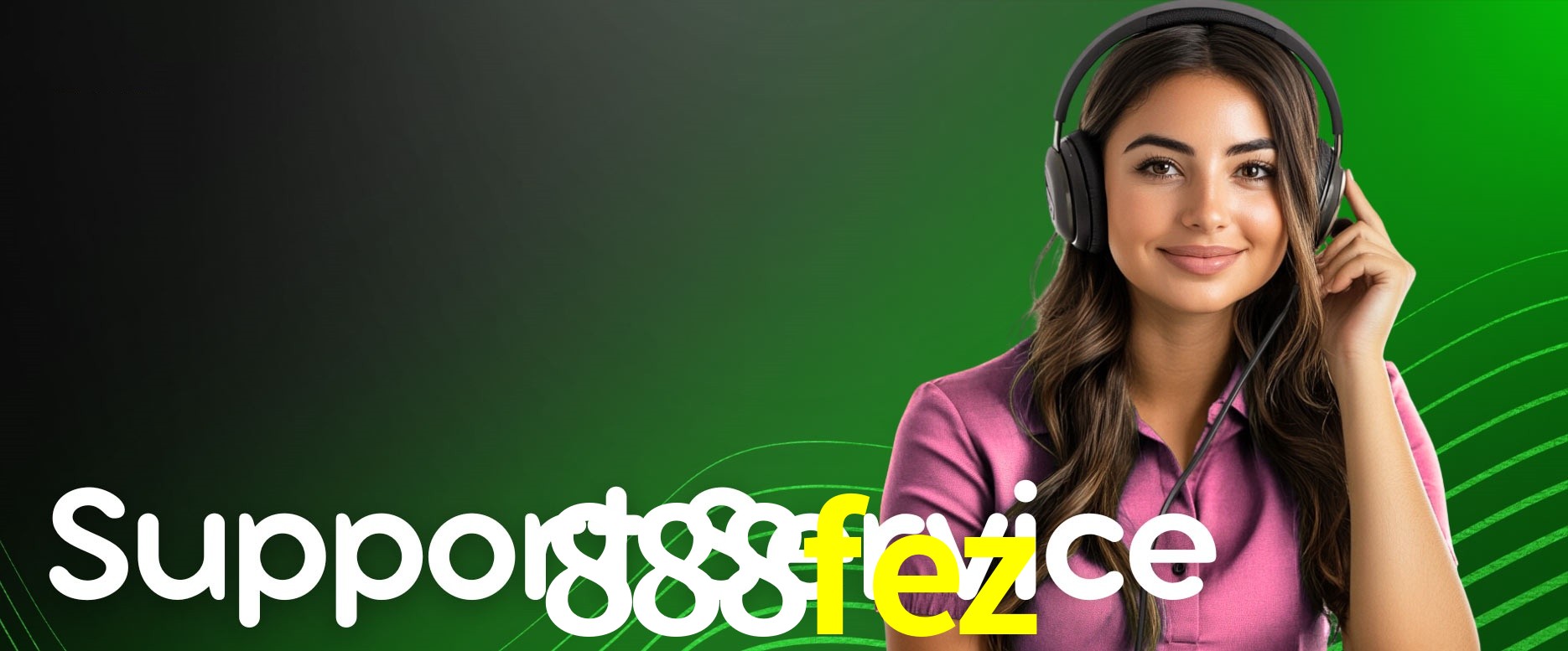 Responsive Design 888fez