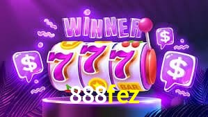 Tennis Betting 888fez