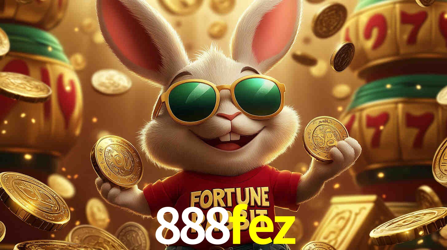 888fez