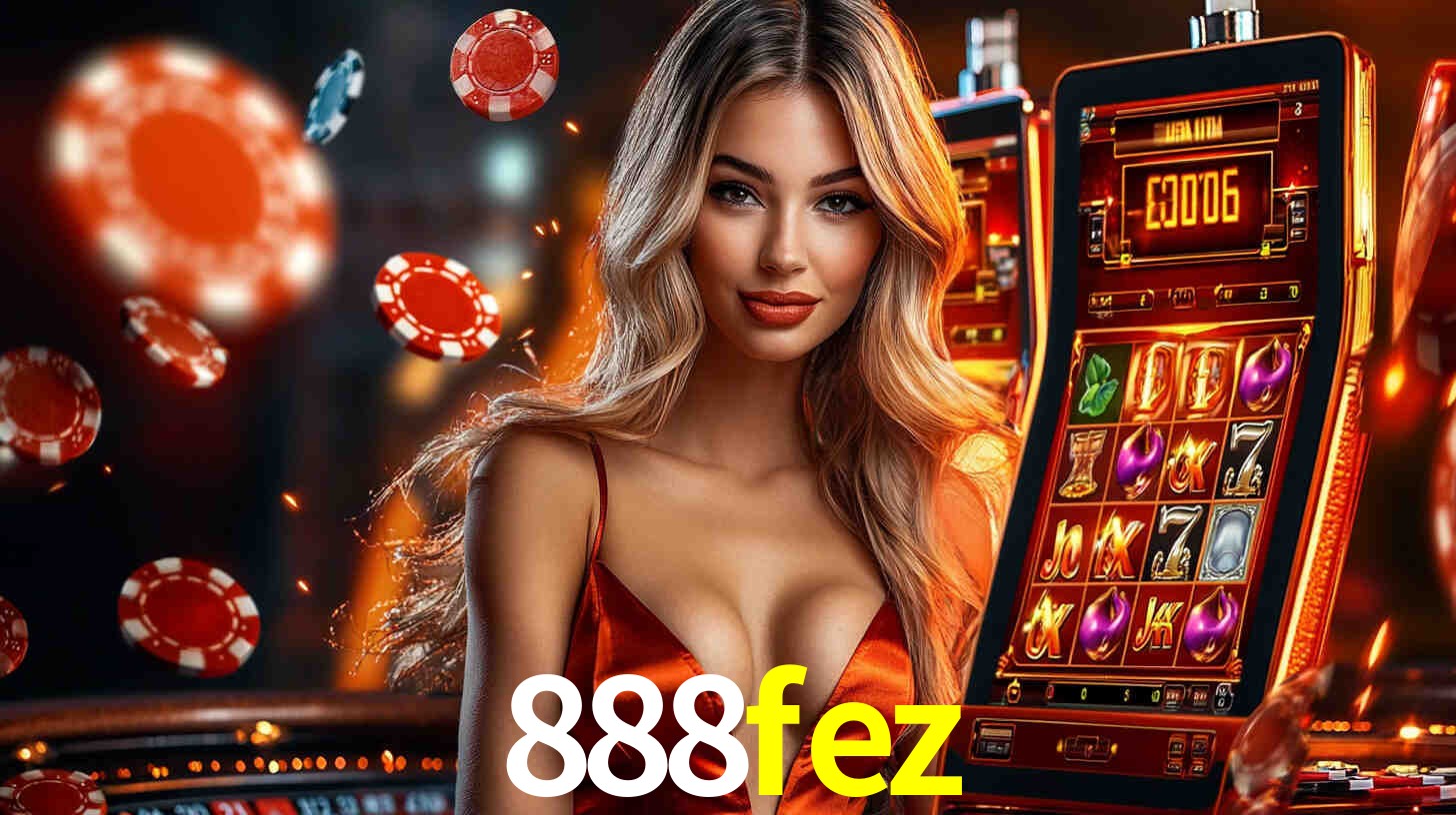 888fez