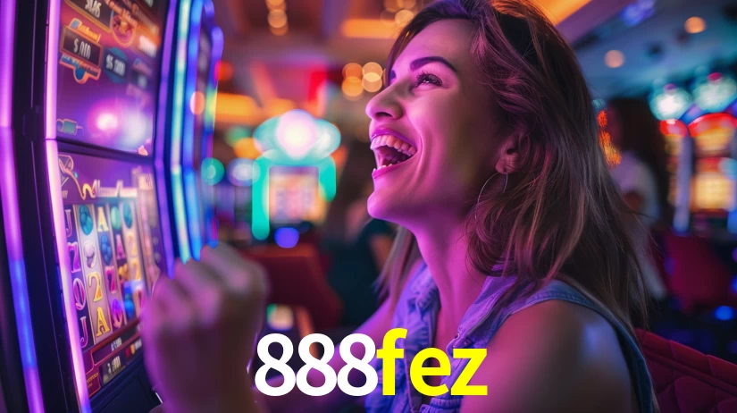 888fez